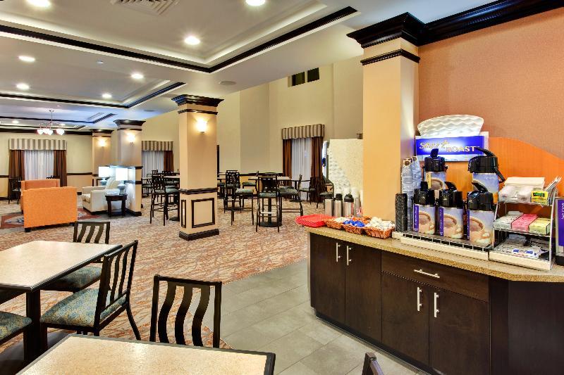 Holiday Inn Express Hotel & Suites Hamburg By Ihg Bagian luar foto